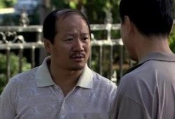 乡村爱情六在线观看,重温农村生活百态！