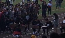 文武学校爆料视频大全,爆料视频大全背后的真实故事