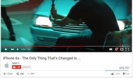 爆料视频哪里有卖的