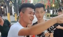 东北虎爆料天道视频大全,天道视频大全背后的精彩瞬间