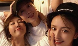 狗仔爆料剪辑视频,明星幕后剪辑视频大曝光