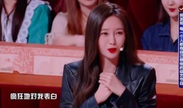 沈梦辰爆料灯光图片视频,揭秘璀璨舞台背后的秘密