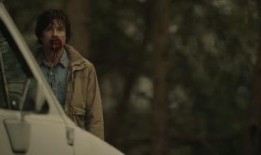 目击者美剧在线观看,揭秘真实事件背后的真相