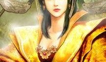 武则天技能爆料台词视频,台词视频曝光，传奇女帝新技能引期待