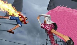 娜美爆料洪大炮视频,揭秘背后惊人真相