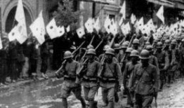 大庆油田爆料事件真相视频,真相视频曝光背后的真相