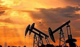 大庆油田爆料事件真相视频,真相视频曝光背后的真相