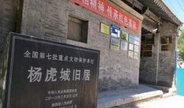 蒲城最近爆料新闻视频,视频揭露惊人真相！