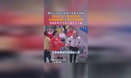 一心一意吃瓜娱乐,畅享吃瓜娱乐盛宴