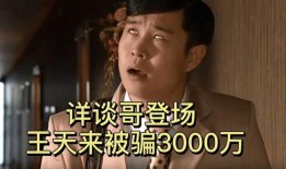 乡村爱情六在线观看,重温农村生活百态！