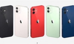 iphone12最新爆料蓝色,时尚科技，一触即发