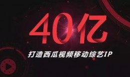 天涯爆料澎湃新闻视频网