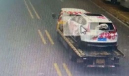 停车场最新爆料视频下载,视频曝光惊人内幕