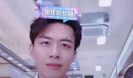 陈泽事件爆料视频播放,揭秘背后真相，视频播放引发热议