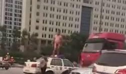 太原高速最新爆料,揭秘交通新动态与施工进展