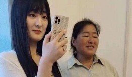 爆料狗带媳妇的视频,网友直呼太幸福！