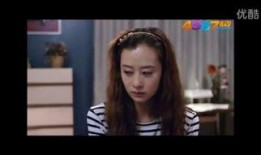 爱的多米诺在线观看,一场跨越时空的浪漫邂逅