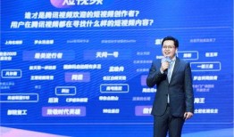 爆料王伟的视频,爆料视频背后的惊人真相