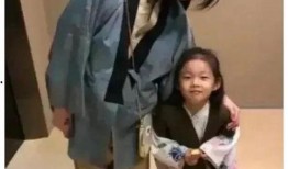 狗腿子爆料娱乐圈最新,狗腿子揭秘明星幕后真相