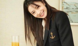 娱乐八卦每日爆料刘浩存,揭秘她的星途历程与幕后故事