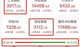 五个九最新爆料,揭秘神秘事件背后的惊人真相