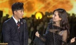 幕后韩庚爆料视频播放下载,韩庚爆料视频播放下载背后的故事