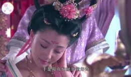 香港杨贵妃三在线观看,穿越时空的绝世佳人