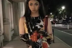 吃瓜娱乐头像女,揭秘吃瓜娱乐头像女生的魅力风采