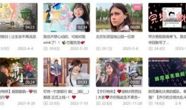 大美智善爆料视频大全,热点事件背后的真相与思考