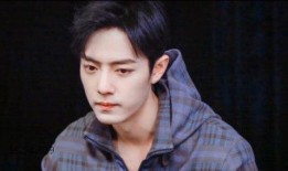 最真实的娱乐圈爆料肖战,娱乐圈幕后真相大揭秘