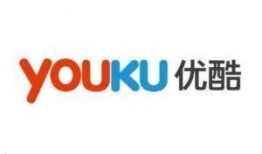 北京爆料视频有限公司,揭秘新媒体时代的舆论先锋