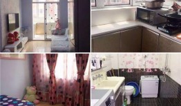 西安房租屋爆料事件最新,揭露不为人知的租房陷阱与维权困境