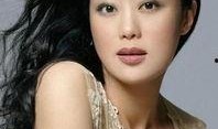杨凡爆料章小蕙视频,真相背后引人深思