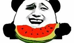 娱乐吃瓜酱cpdd,揭秘娱乐圈甜蜜背后的故事
