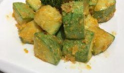 云南吃瓜免费入口,免费入口带你一网打尽