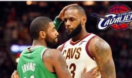 骑士人最新爆料消息