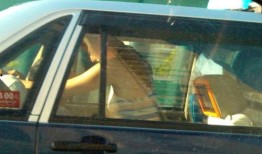 男女车震视频在线观看,揭秘男女车震视频背后的秘密