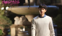 刘以豪娱乐爆料了吗,最新动态揭秘