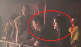 卖车博主男网红吃瓜,揭秘汽车圈幕后风云