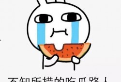 路人吃瓜娱乐圈,路人吃瓜，揭秘明星幕后故事