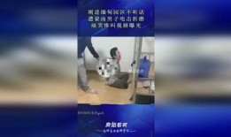 男子爆料电击视频大全集,男子爆料电击视频大全集深度解析