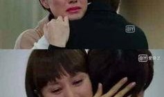 阿姨爆料罗子君视频,罗子君视频背后的惊人真相