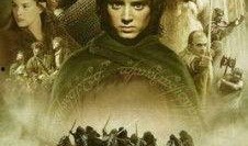 指环王1在线观看,护戒使者在线观影指南：史诗奇幻之旅，踏上拯救中土世界的征途