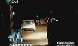 最新深圳王先生爆料,揭秘某神秘事件背后真相