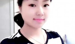 黄陂网红李媛爆料最新消息