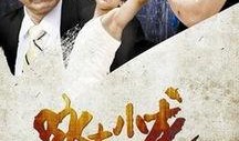 咏春小龙在线观看,在线领略正宗国术风采