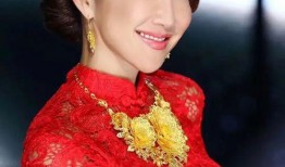 是谁爆料李玟视频,揭秘爆料者身份之谜