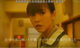 人靠外表在线观看,揭秘人靠外表在线观看的吸引力法则