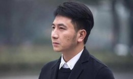 erise对林生斌的最新爆料,erise最新爆料揭露惊人内幕