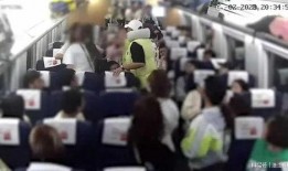 东莞南城血站爆料事件视频,真相与争议并存